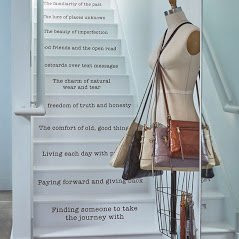 The Hobo Flagship Store-安纳波利斯必去景点