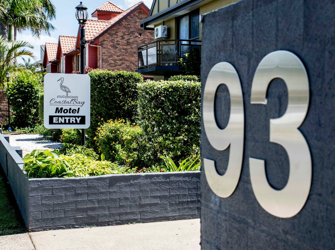科夫斯港酒店住宿-马车夫连锁酒店