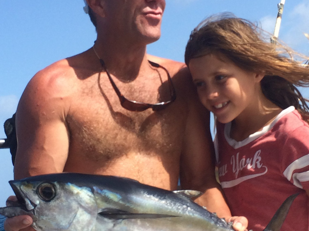 Sail BVI-Jost Van Dyke必去景点