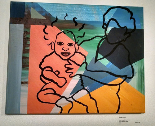 Sulfur Studios-萨凡纳必去景点