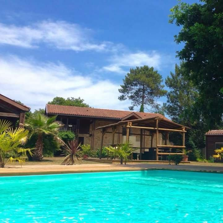 Athos-sillegue主图