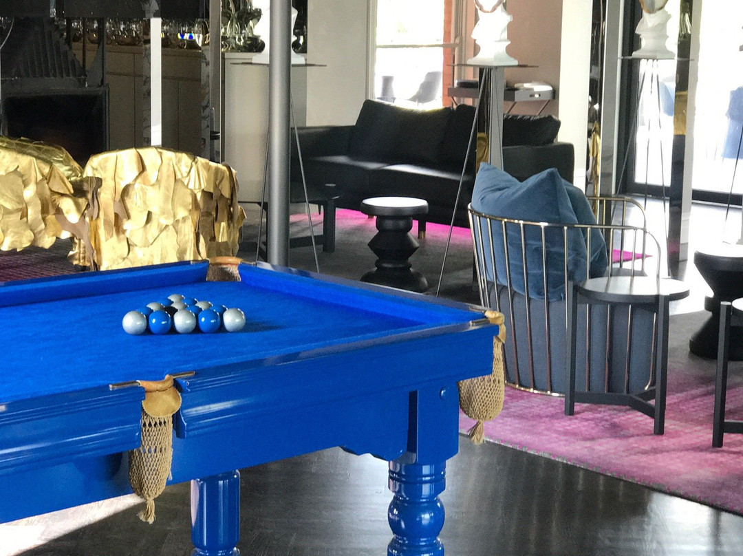 Merricks North旅游攻略图片