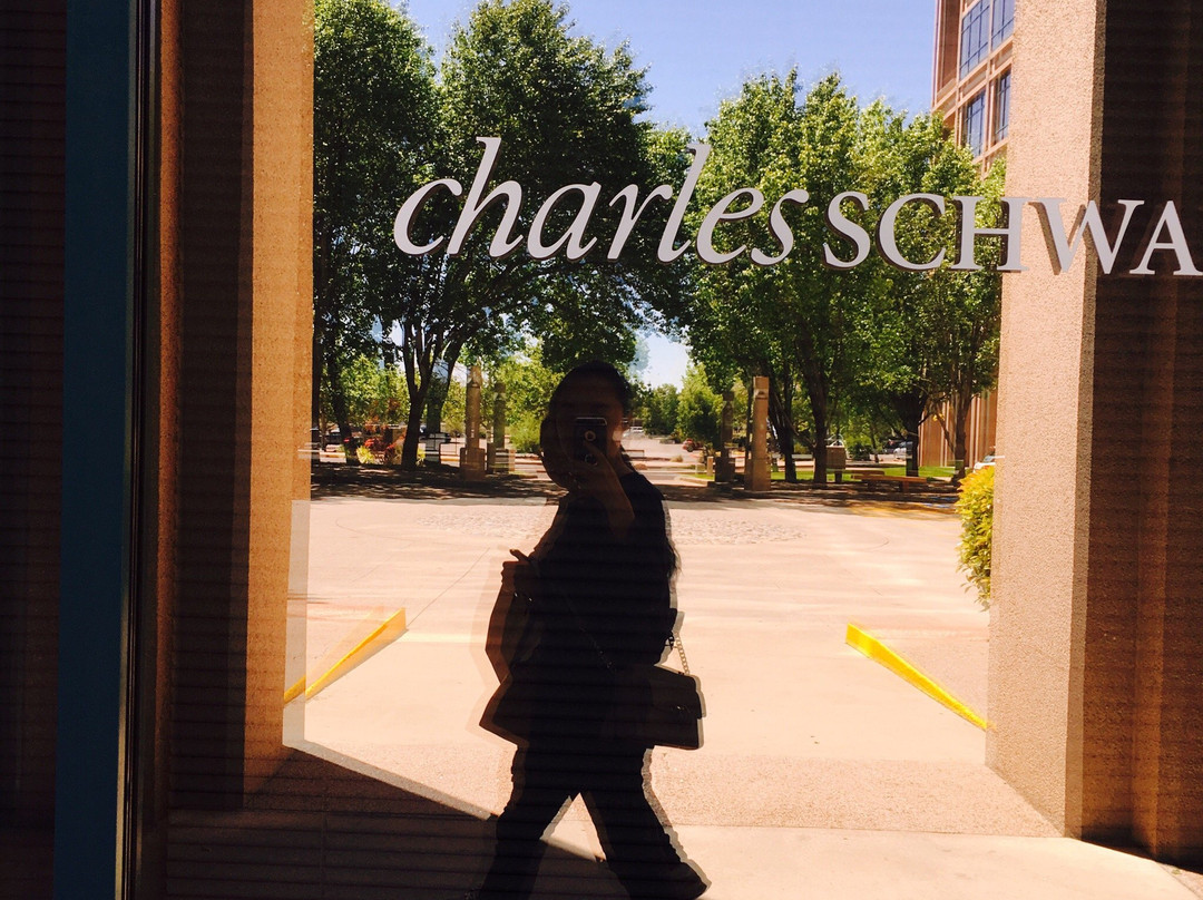 ABQ Uptown-阿尔伯克基必去景点