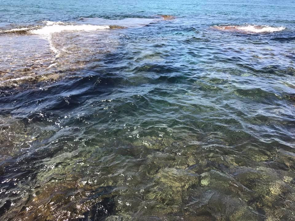 Death Pool-阿拉米诺市必去景点