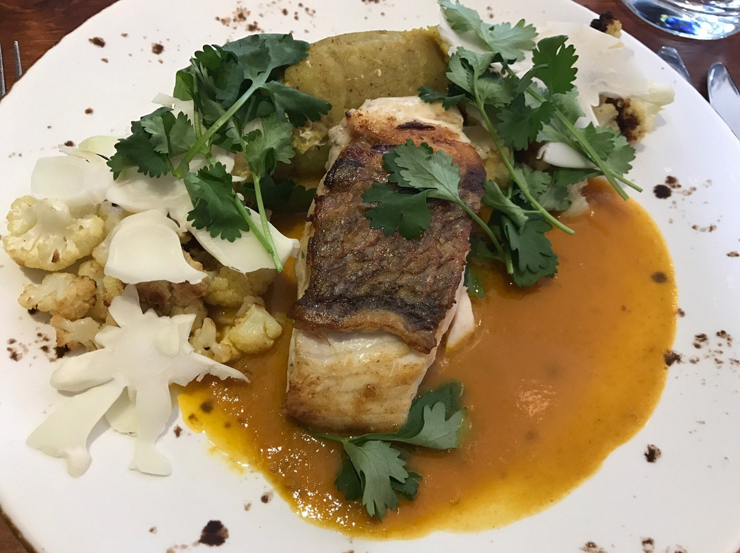 Hills Luxury Day Tours-Wistow必去景点