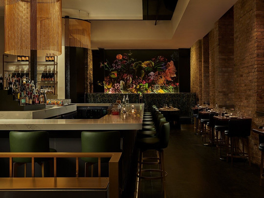 Chicago Winery-芝加哥必去景点