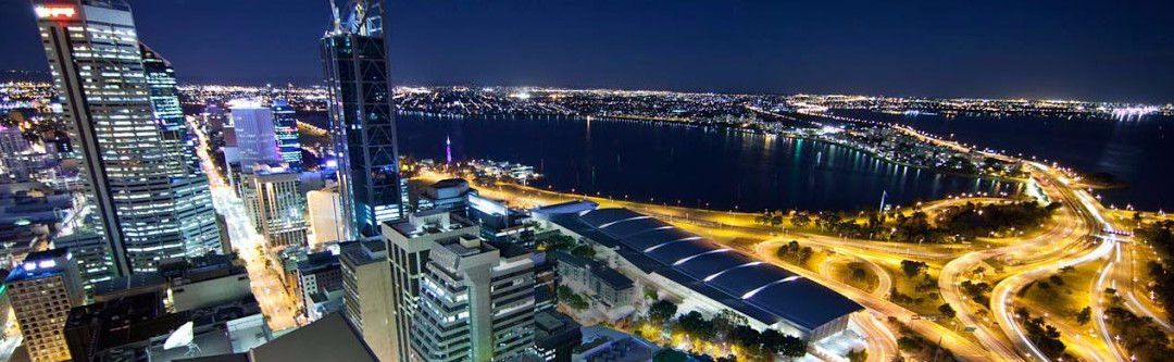 Taylor's Chauffeur Services-Beeliar必去景点