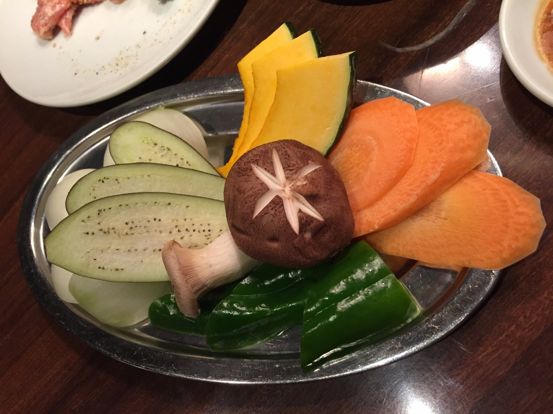 まんぐう