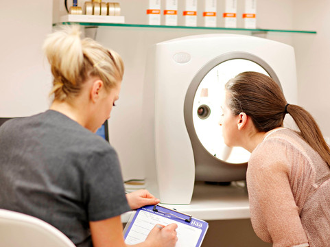 Petts Wood旅游景点-Petts Wood Spa & Clinic