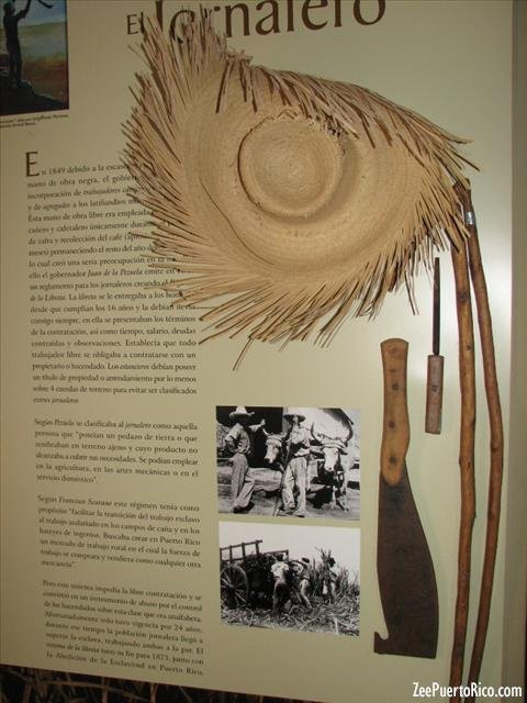 Centro Historico El Cibuco-Corozal必去景点