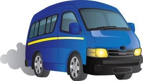 Mini Bus Hire Sydney景点图片