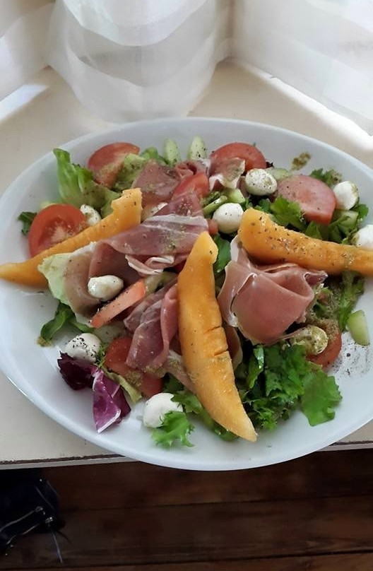 Americano-瑟堡-奥克特维尔必去景点