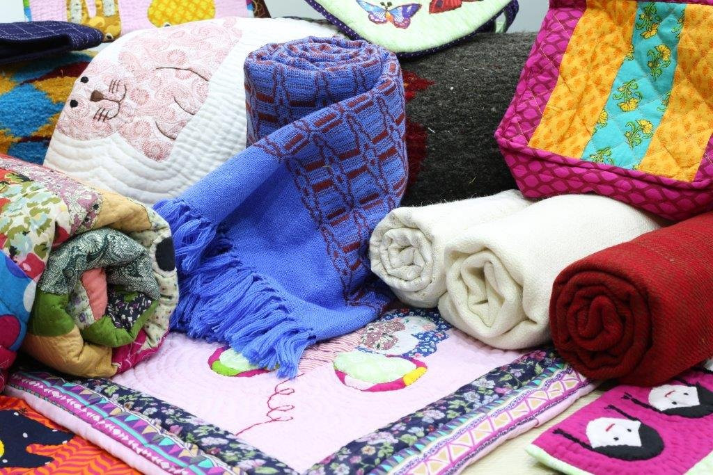 Samaun The Himalayan Treasure景点图片