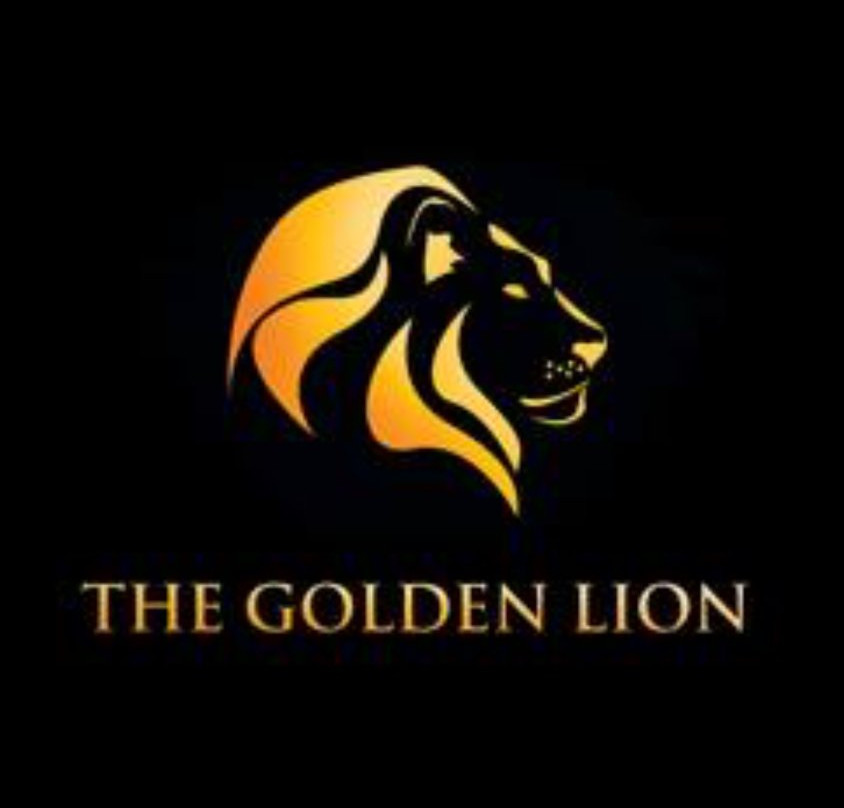 Golden Lion Inn & Sports Bar景点图片