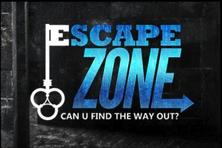 Escape Zone - Rishon Lezion-Rishon Lezion必去景点