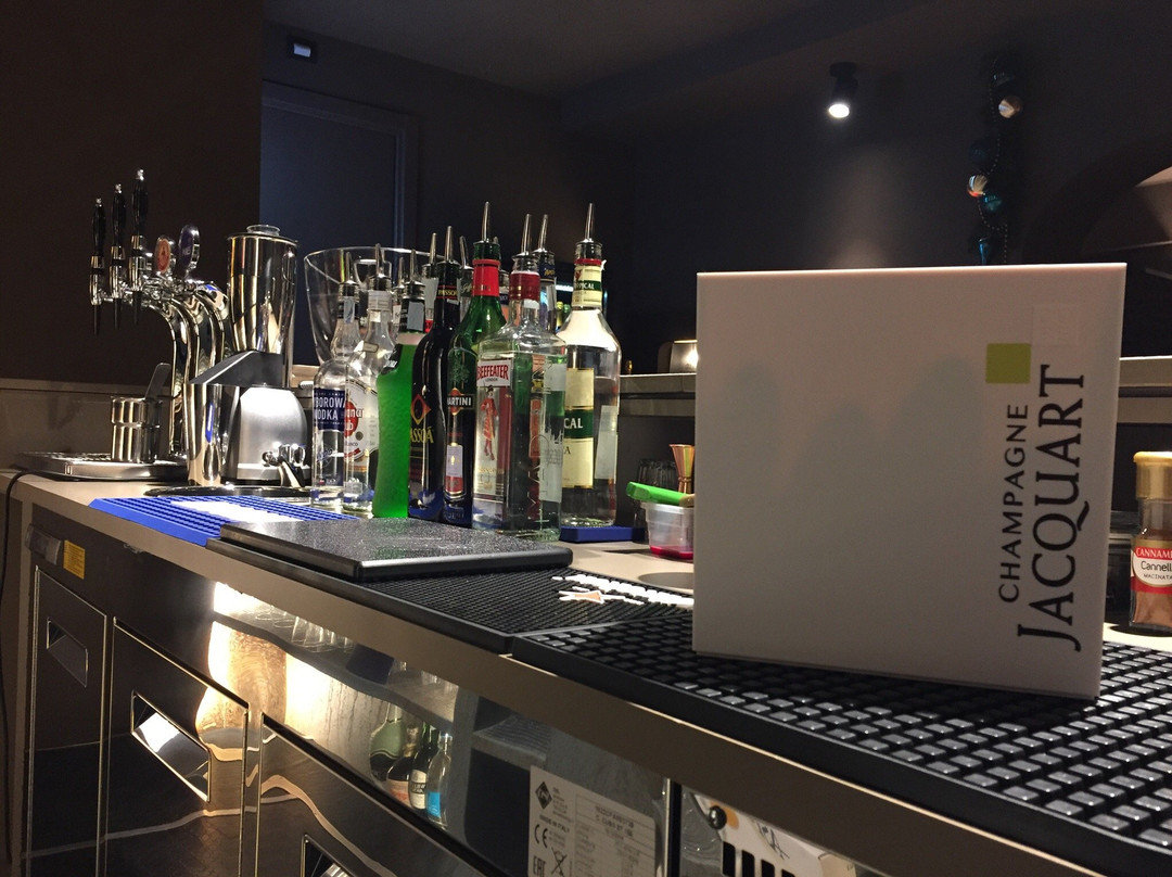 Primafila-切塞纳蒂科必去景点