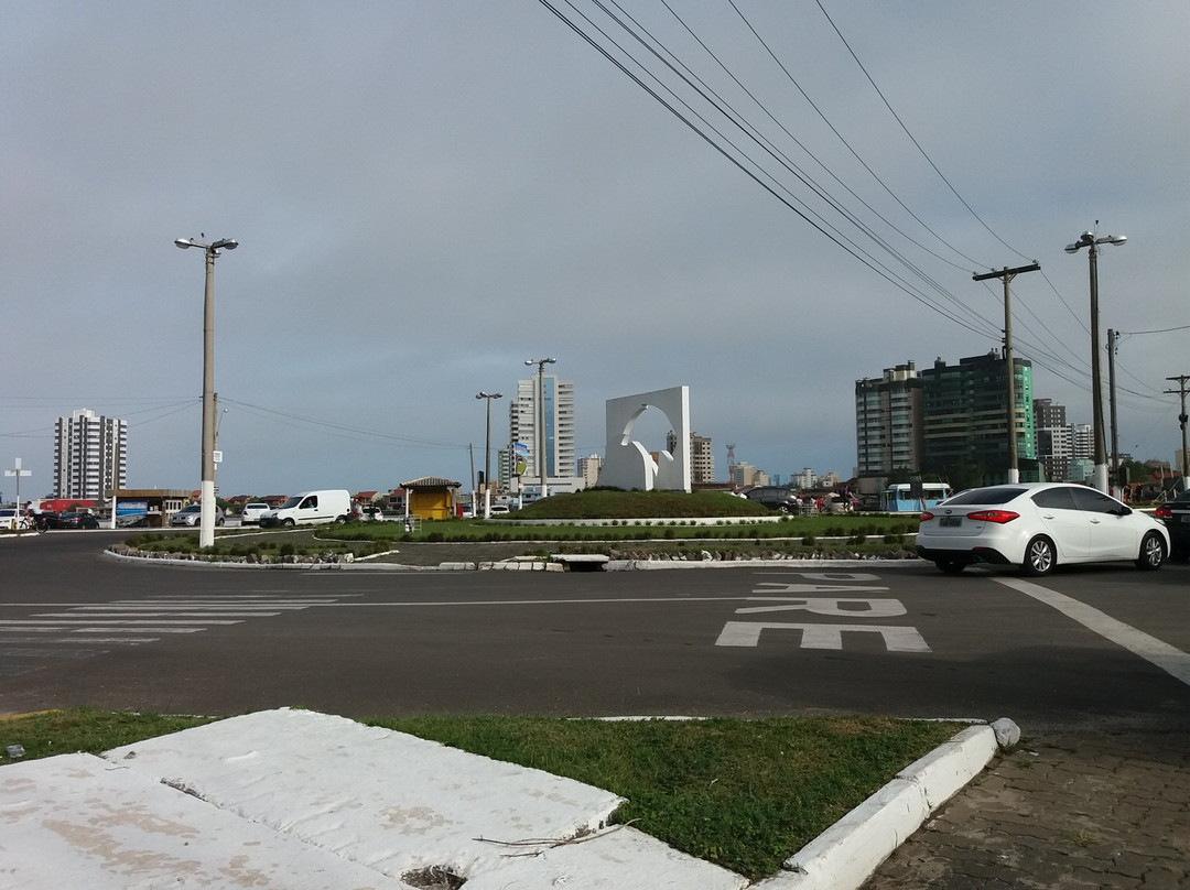 Barra de Imbe-Imbe必去景点