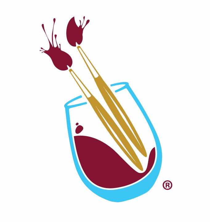 Painting with a Twist-Prairieville必去景点