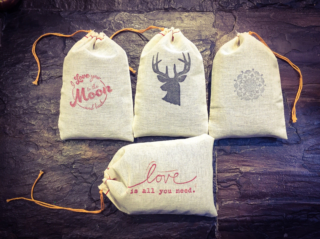 The Perfect Gift-鲁伊多索必去景点