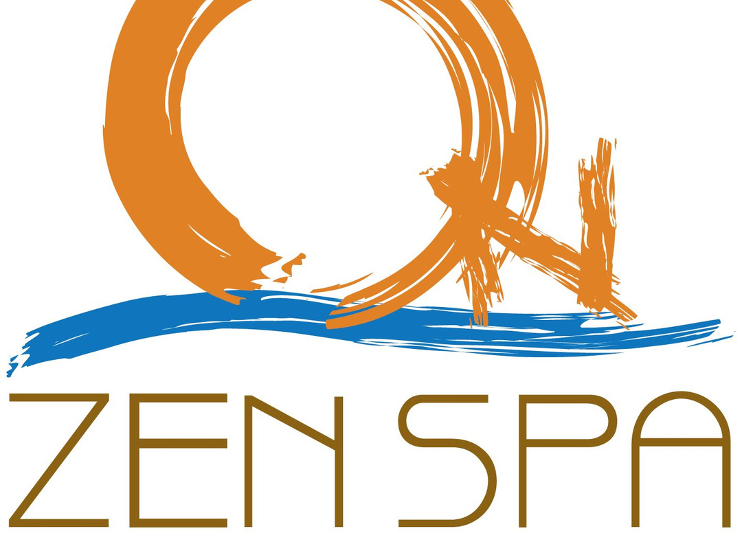 Onzen Spa景点图片