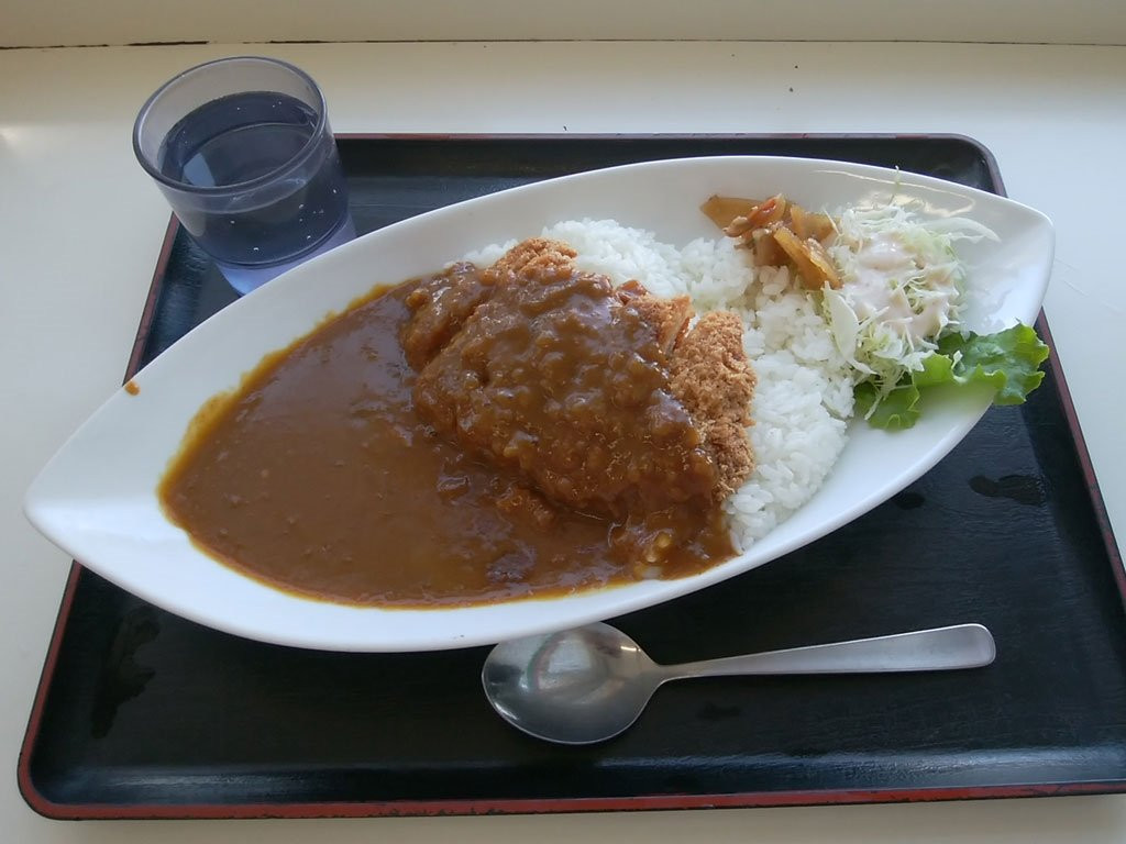 おべんとうのヒライ 坊中店