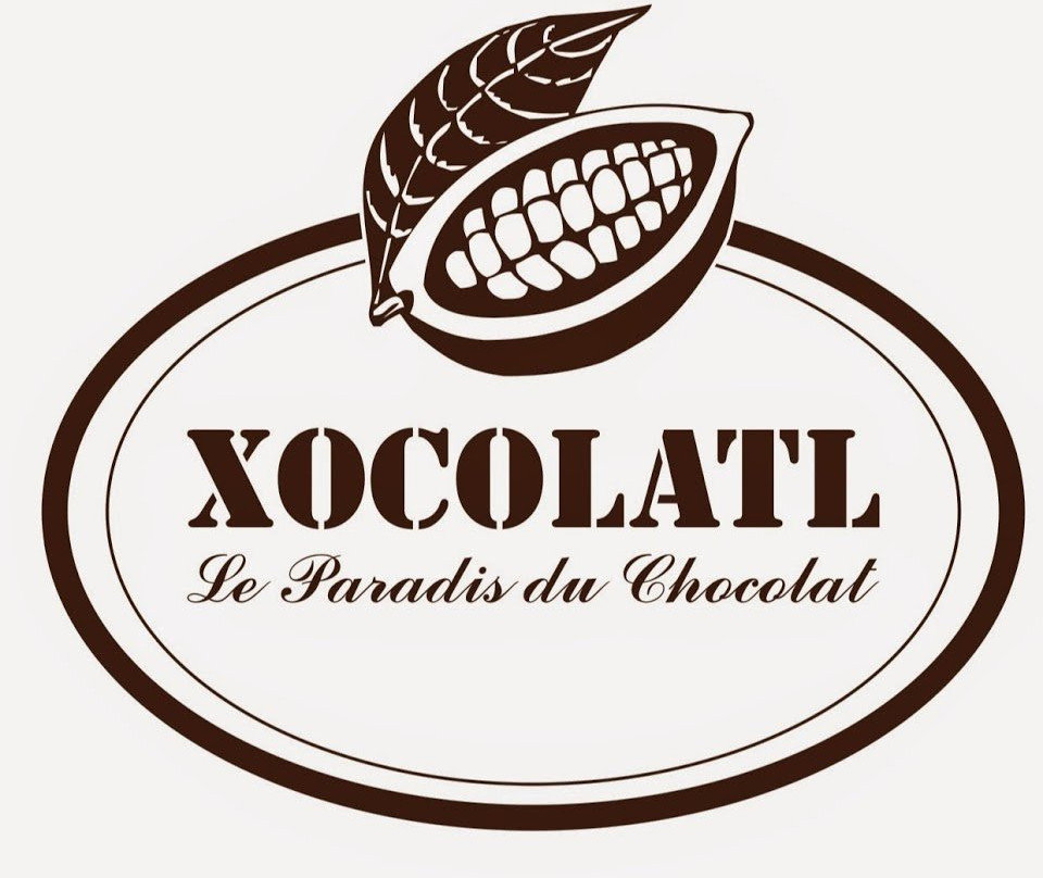 Xocolatl, Le Paradis du Chocolat-Peseux必去景点