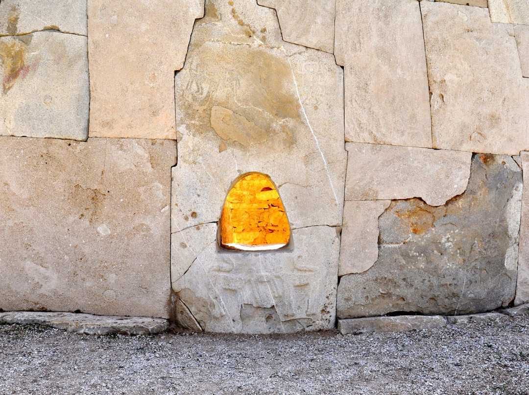 Al Jahili Park-艾因市必去景点