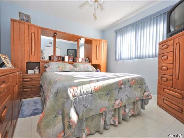 Gite Fanny et Maxime主图