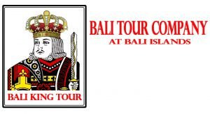 Bali King Tour-登巴萨必去景点