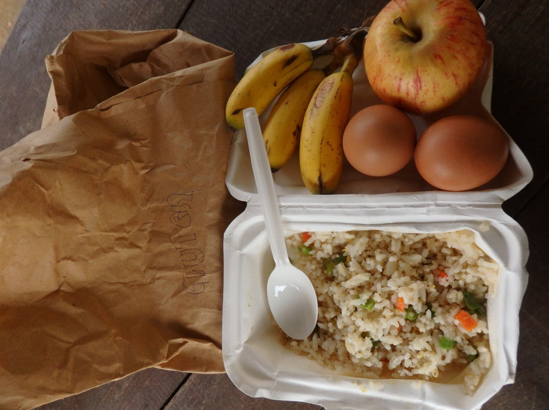 Best Borneo Tours-亚庇必去景点