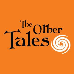 The Other Tales - Escape Rooms景点图片