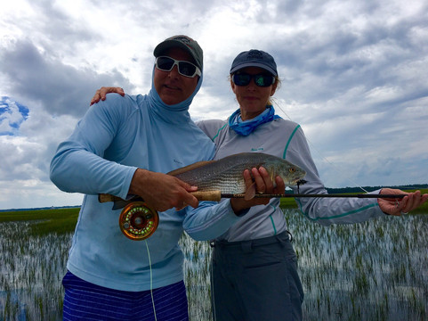 Old City Guide Service-Saint Augustine Beach必去景点