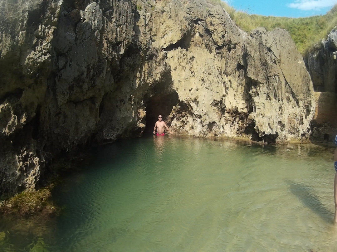 Buelna旅游攻略图片