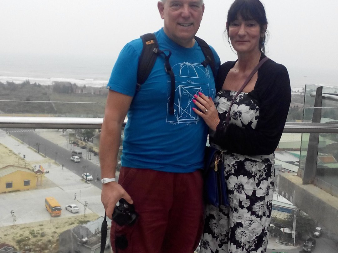 Hoi An Bike Tours + Day Tours-会安必去景点