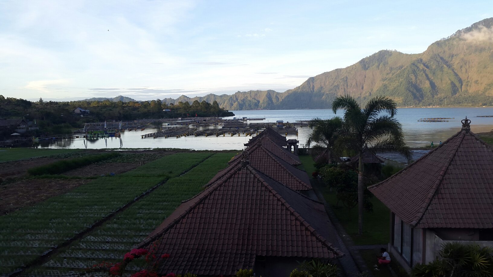 阿斯特拉达纳酒店&餐厅-官方