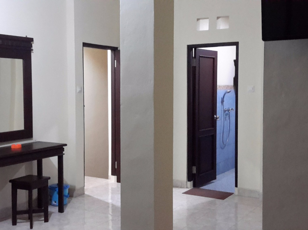 玛娃纱丽酒店主图