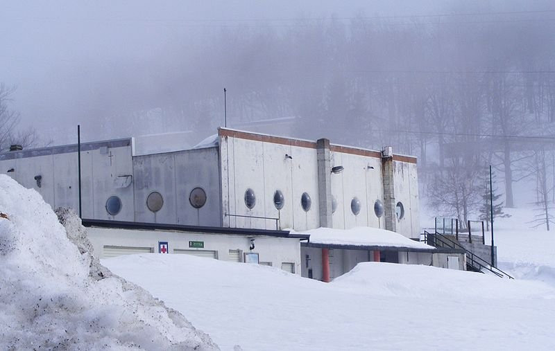 Garessio 2000-Garessio必去景点