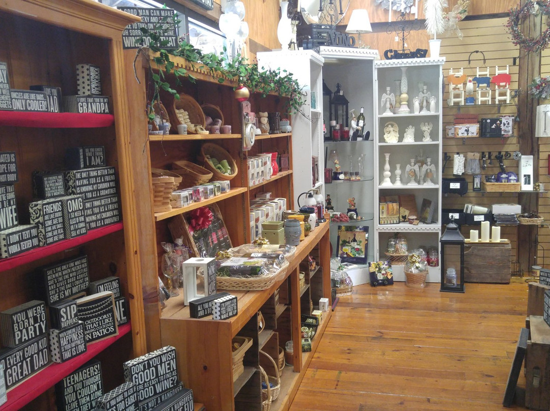 Arrigoni Winery-Portland必去景点