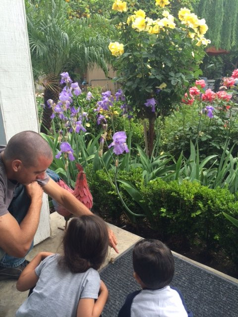 Bennett's Honey Farm-Fillmore必去景点