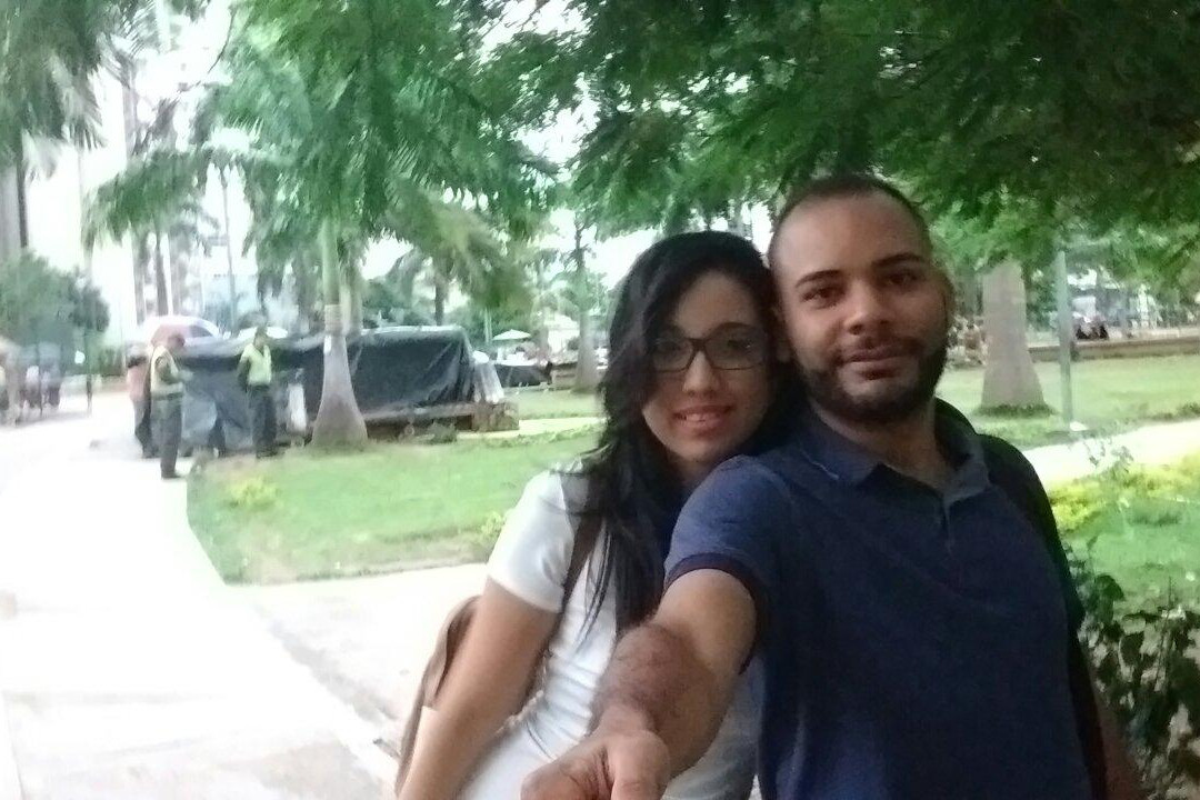 Cigarras Park-布卡拉曼加必去景点