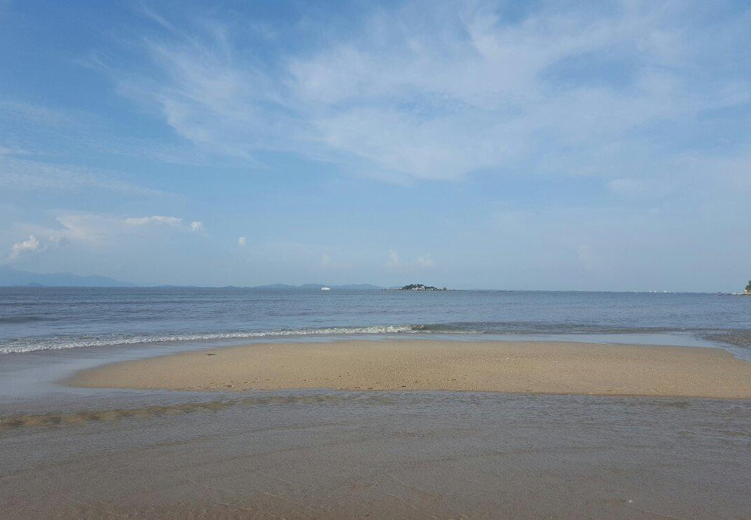 新希望宾馆主图