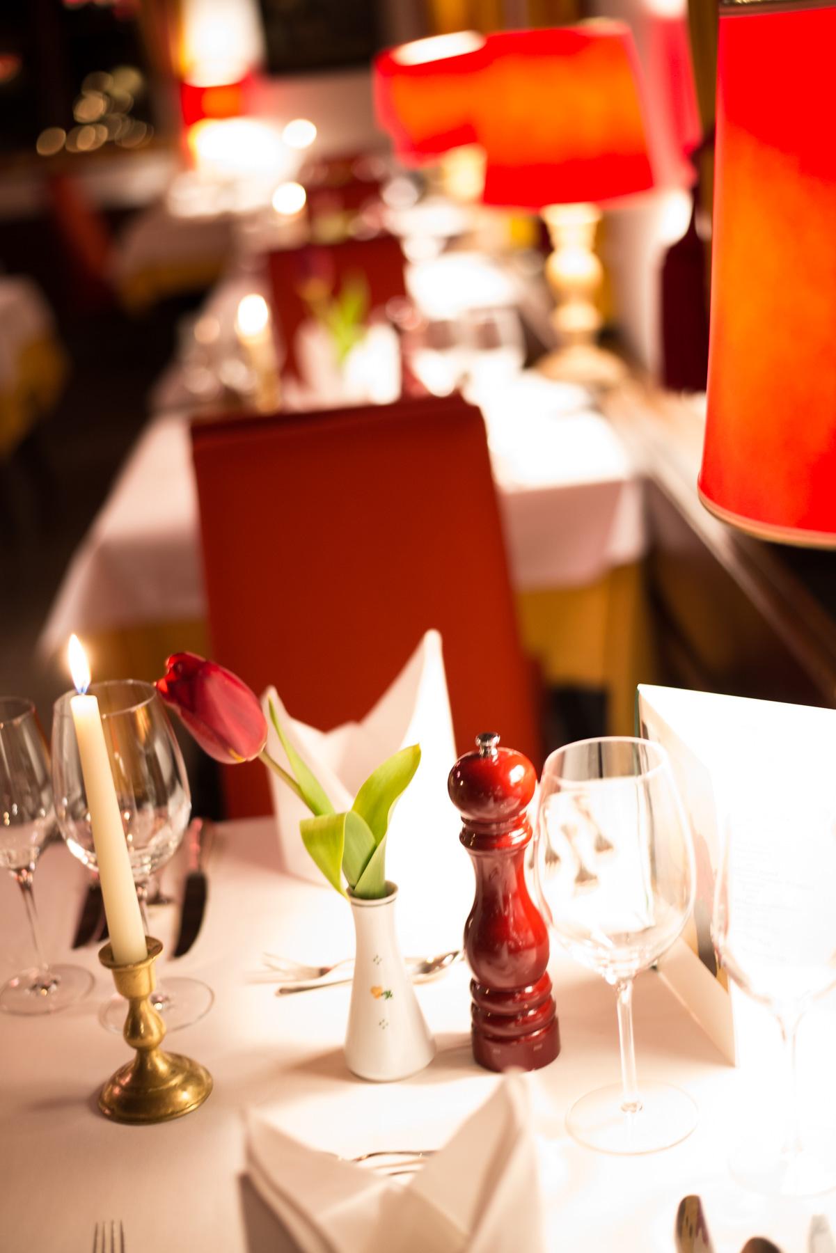 Hotel zur Post Goldegg-官方