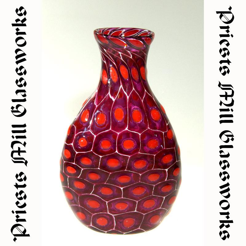 Priest's Mill Arts Centre-Alexandria必去景点