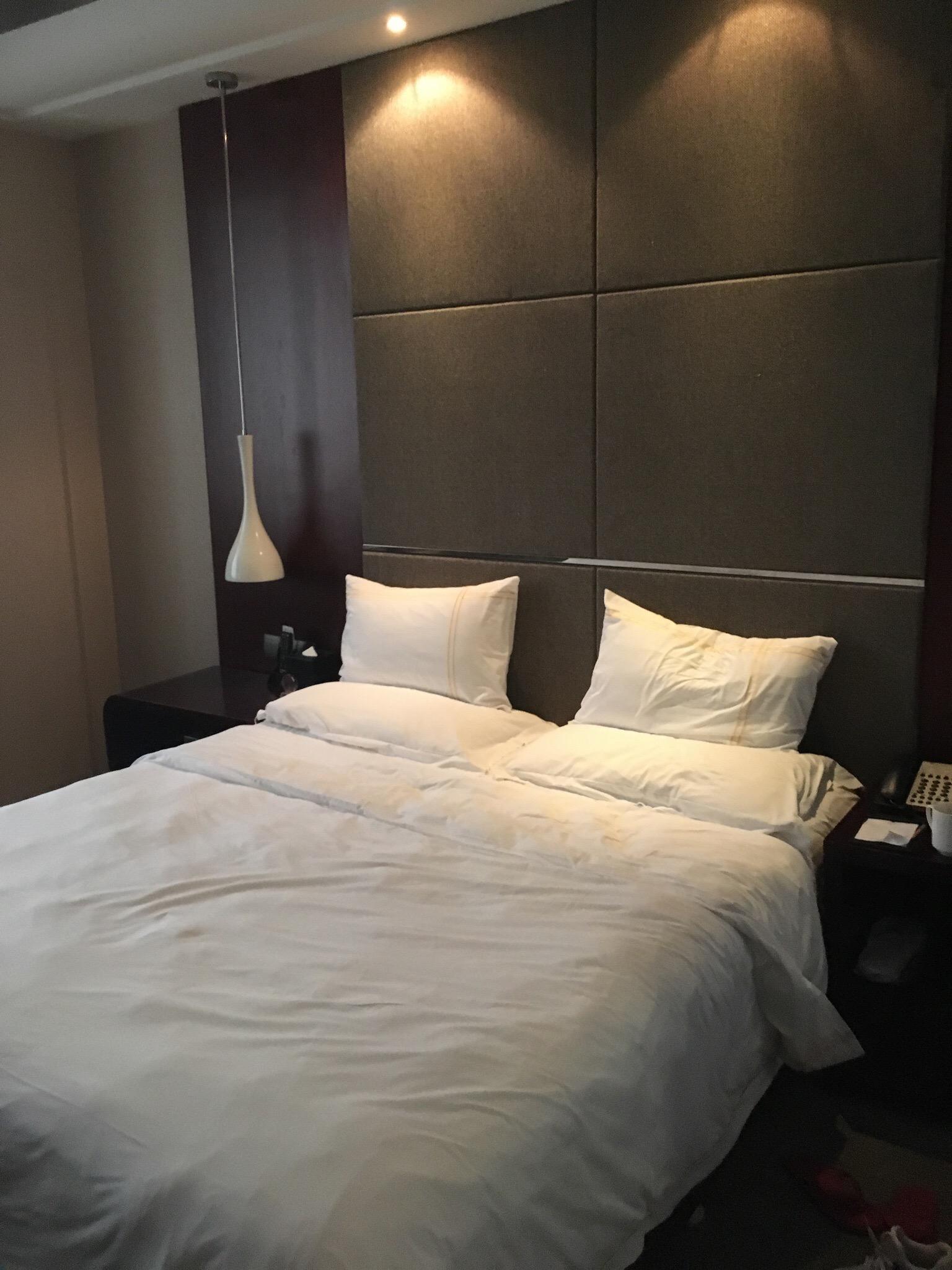 银濠假日酒店 -官方