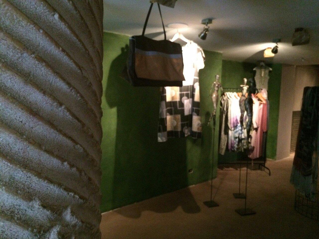 Baol Atelier Creativo-维罗纳必去景点