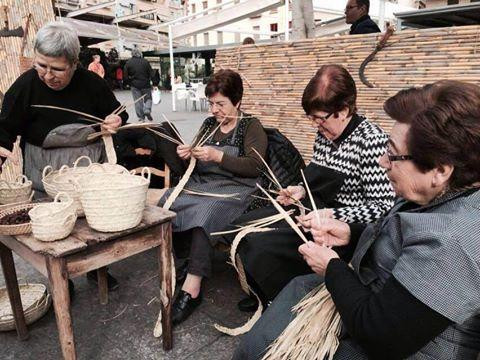 Reciclaje Decoracion景点图片