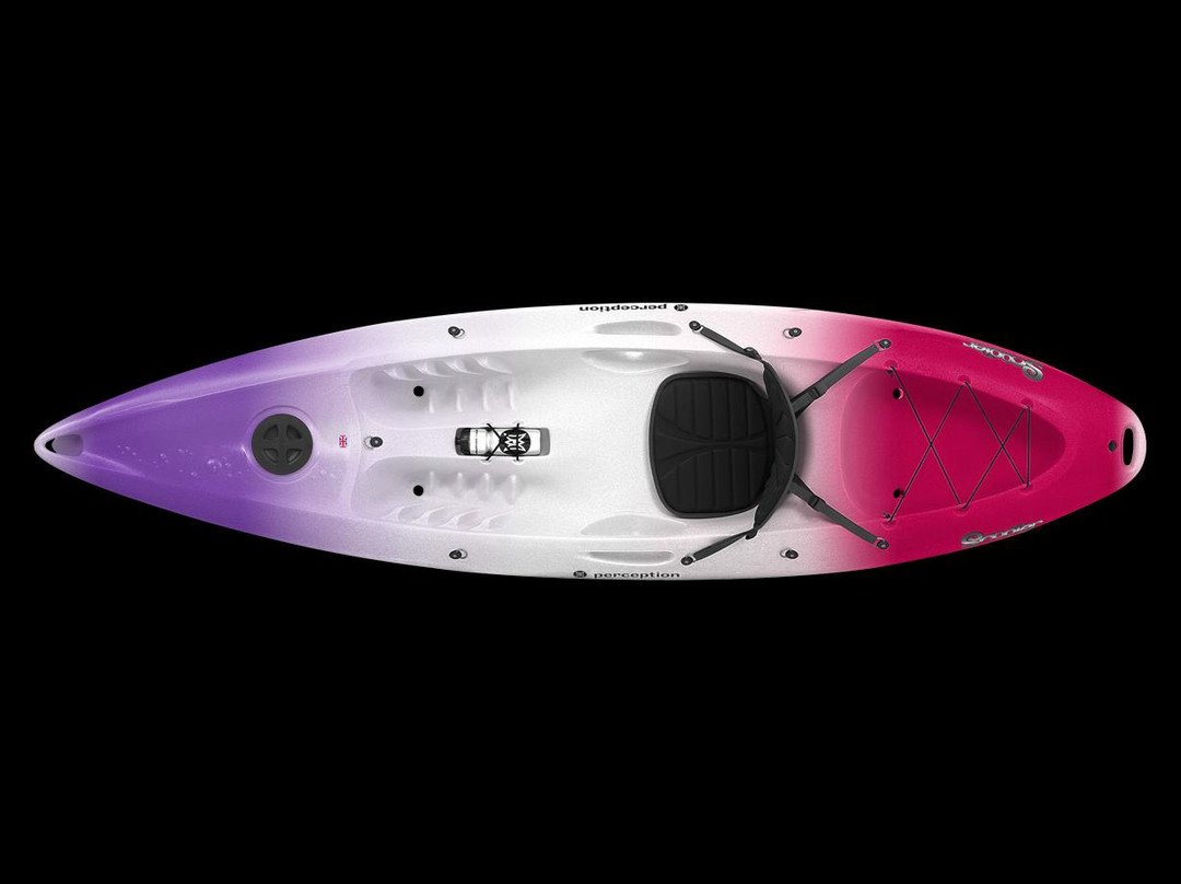 Corfu Sailing Centre-Avlaki必去景点