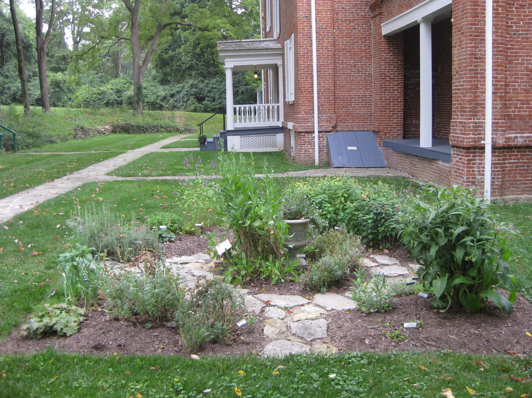 Lebanon旅游攻略图片