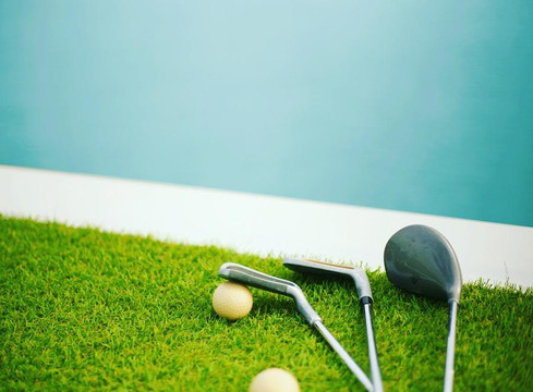 Marbella Guapa Charter-埃斯特波纳必去景点