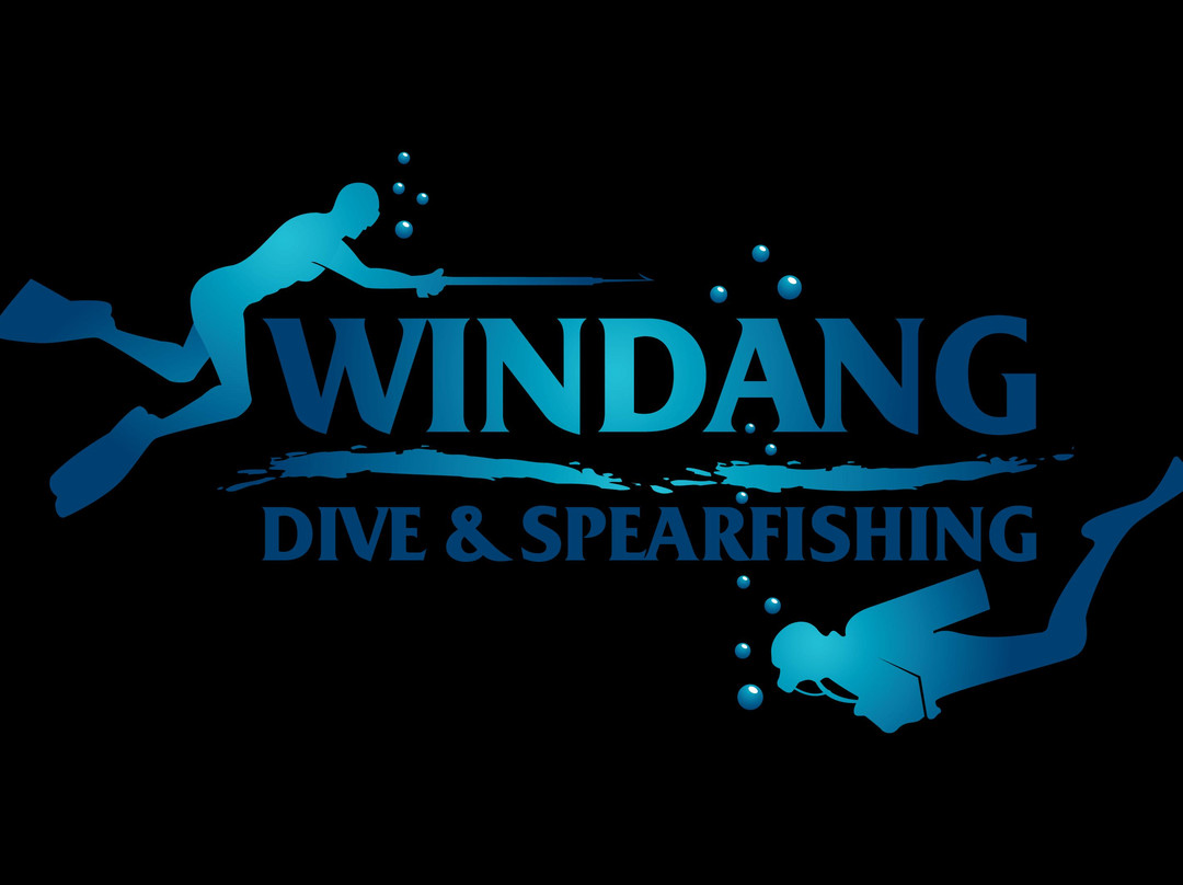 Windang Dive & Spearfishing景点图片
